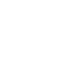 PROUM｜プラウム建築設計事務所